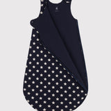 BABIES' STAR SLEEPSACK
