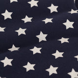 BABIES' STAR SLEEPSACK