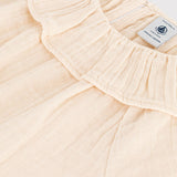 BABY GIRLS' BLOUSE