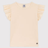 TODDLER GIRLS' T-SHIRT
