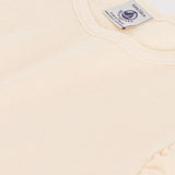 GIRLS' T-SHIRT