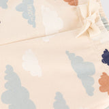 BABY BOYS' PANTS