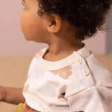 BABY BOYS' CLOUD T-SHIRT