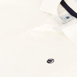 BOYS' POLO SHIRT