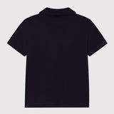 BOYS' POLO SHIRT