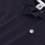 TODDLER BOYS' POLO SHIRT