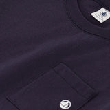 BOYS' BASIC T-SHIRT