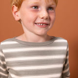 BOYS' MARINIERE TOP