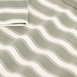 BOYS' MARINIERE TOP