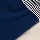 2 PACK BOYS' BOXER SHORTS