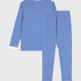TEEN BOYS' MILLARIES PYJAMAS