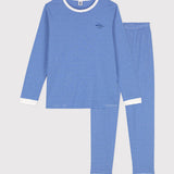 TEEN BOYS' MILLARIES PYJAMAS