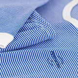 TEEN BOYS' MILLARIES PYJAMAS