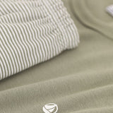 TEEN BOYS' PYJAMAS