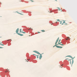 BABY GIRLS' PANTS
