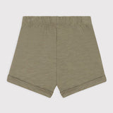 BABIES' SHORTS