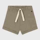 BABIES' SHORTS