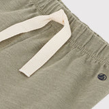BABIES' SHORTS