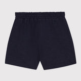 TODDLER GIRLS' SHORTS