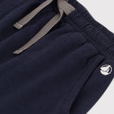 GIRLS' SHORTS
