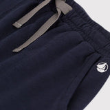 TODDLER GIRLS' SHORTS