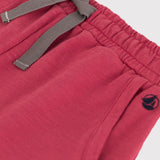 GIRLS' SHORTS