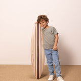 BOYS' T-SHIRT