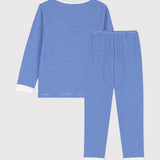BOYS' PYJAMAS