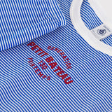 BOYS' PYJAMAS