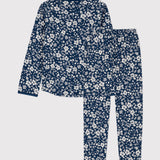 TODDLER GIRLS' PYJAMAS