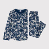 TODDLER GIRLS' PYJAMAS
