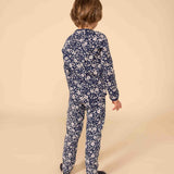 TODDLER GIRLS' PYJAMAS
