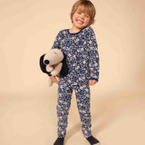 TODDLER GIRLS' PYJAMAS