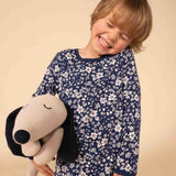TODDLER GIRLS' PYJAMAS