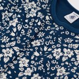 TODDLER GIRLS' PYJAMAS
