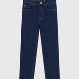 BOYS' DENIM JEANS