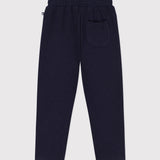 TODDLER TUBIC TRACKPANTS