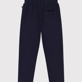 BOYS' TUBE KNIT PANTS