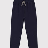 BOYS' TUBE KNIT PANTS