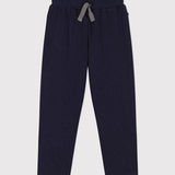 TODDLER TUBIC TRACKPANTS