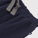 BOYS' TUBE KNIT PANTS