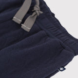 TODDLER TUBIC TRACKPANTS