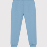 BOYS' TRACK PANTS