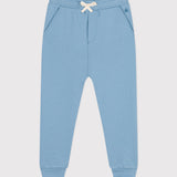 BOYS' TRACK PANTS