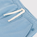 BOYS' TRACK PANTS