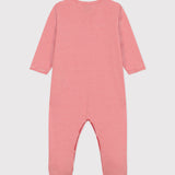 BABIES' MILLERAIES ROMPER