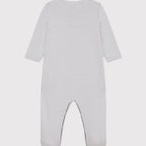 BABIES' MILLERAIES ROMPER