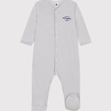 BABIES' MILLERAIES ROMPER