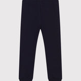 GIRLS' TRACKPANTS