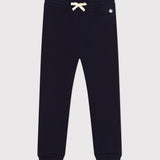 GIRLS' TRACKPANTS